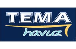 Tema Havuz